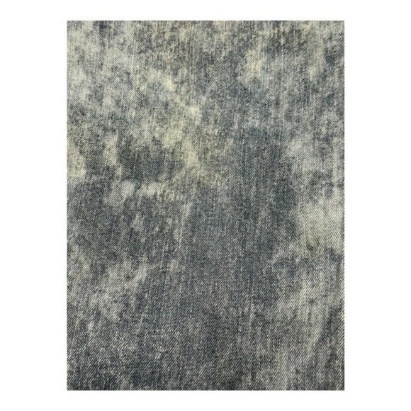 US Polo Assn Jeans Mens 30x34 Blue Delta Slim Tapered Denim Embroidered Logo - Picture 12 of 12